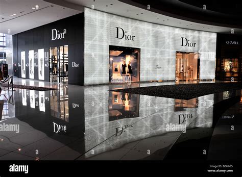 dior perfume in dubai|dior dubai outlet.